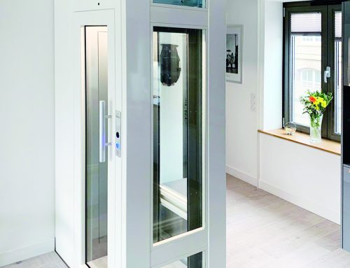 DOMUS XS