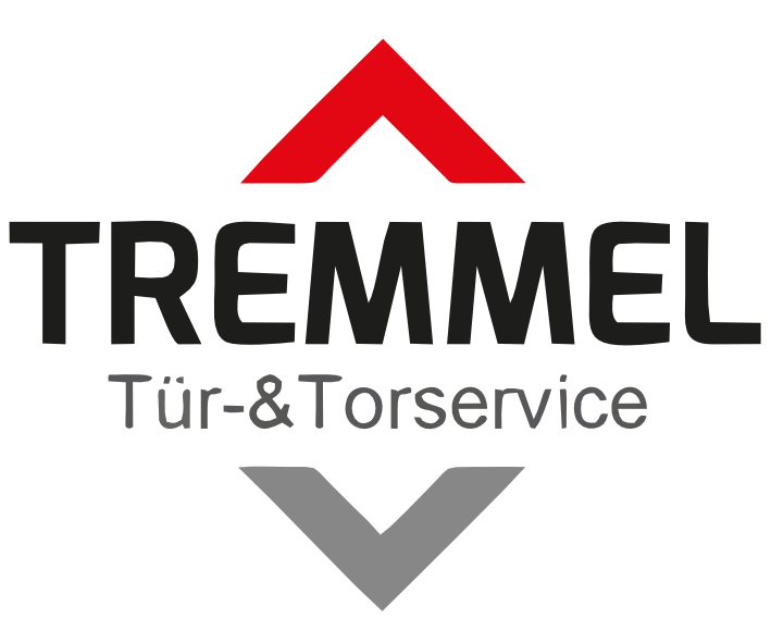 logo neu tts one